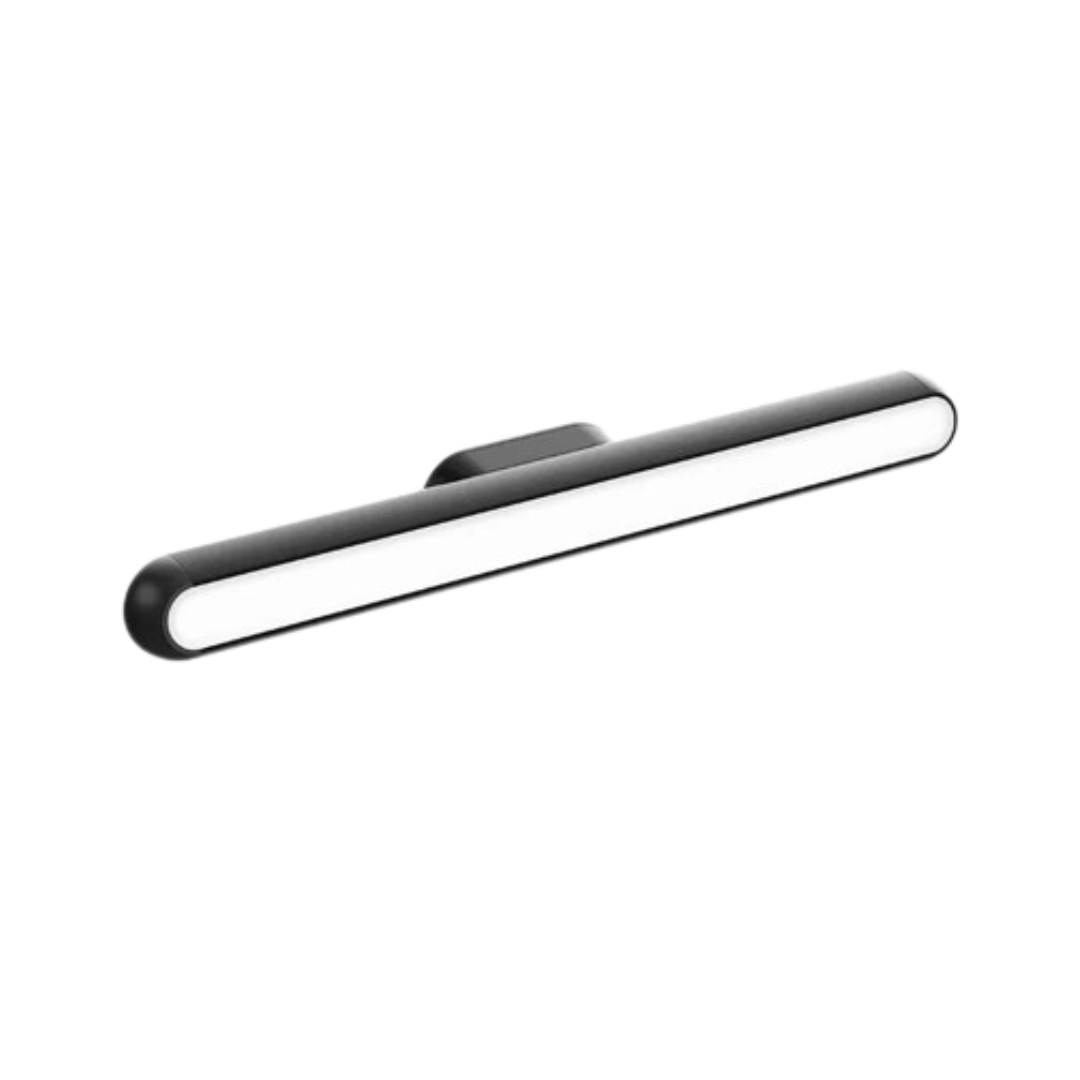 GlowStick LED Wall Light