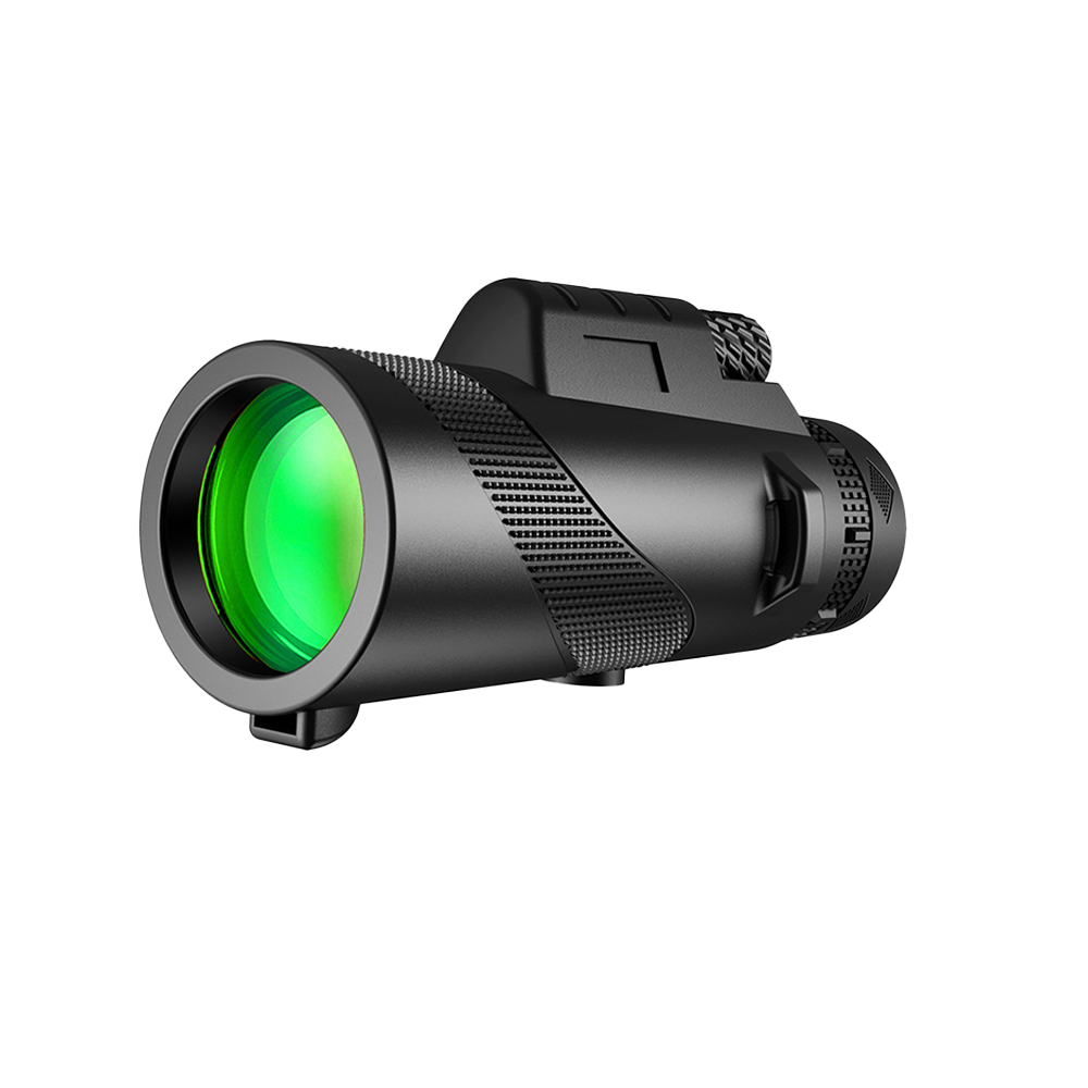 VistaMax Compact Monocular