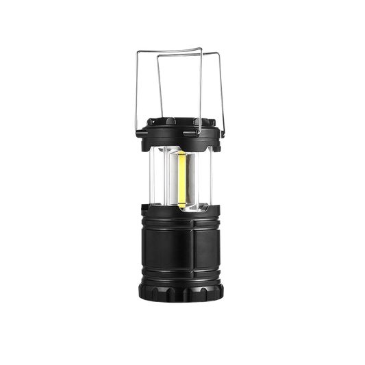 SolarSurge 3-in-1 Lantern