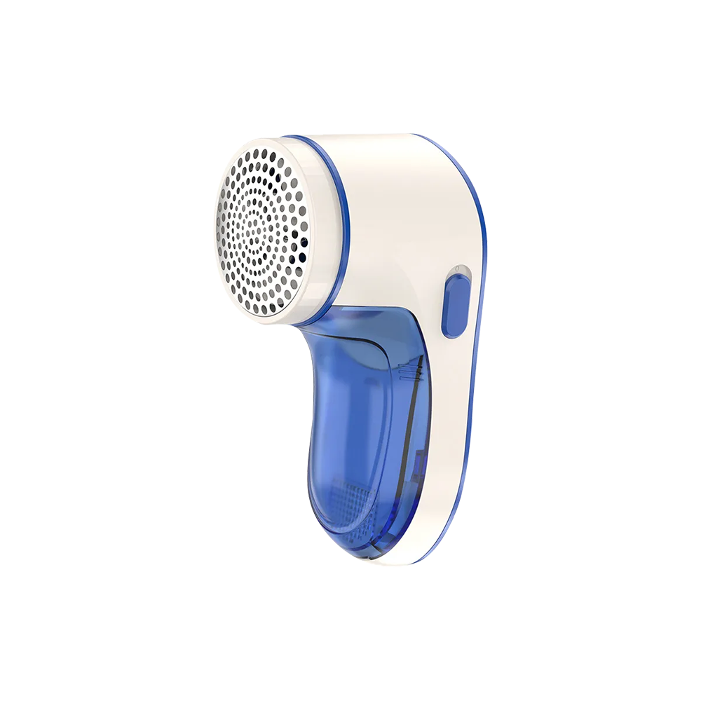 FreshFabric Shaver