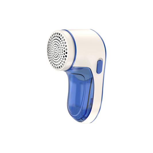 FreshFabric Shaver