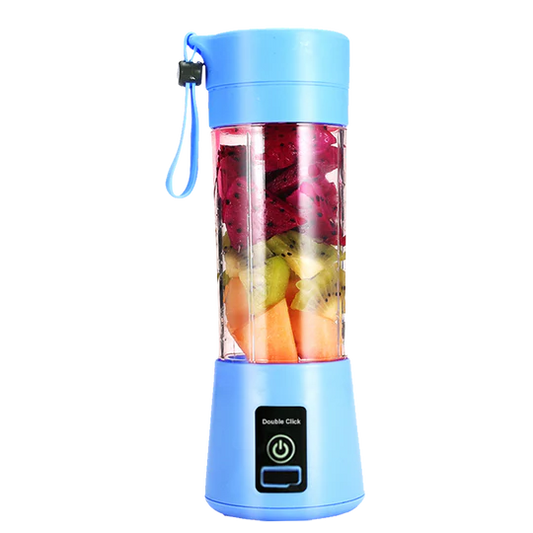 SwiftBlend Personal Blender