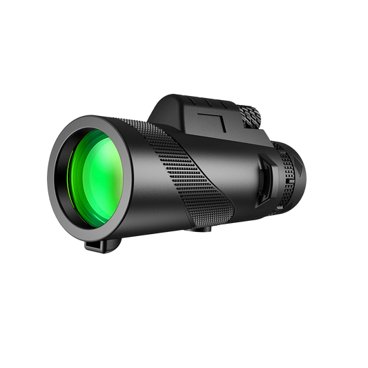 VistaMax Compact Monocular