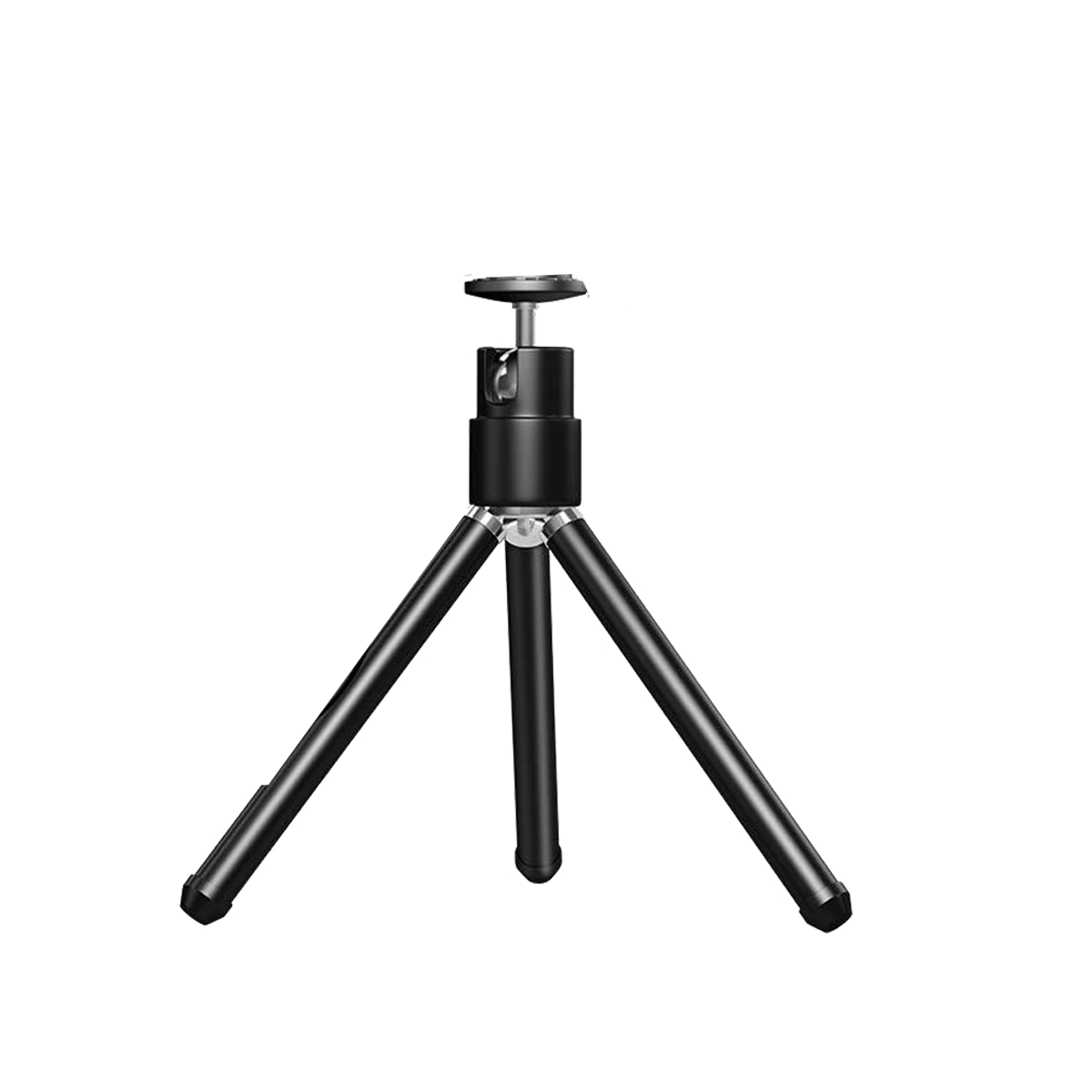 UltraSteady Compact Tripod