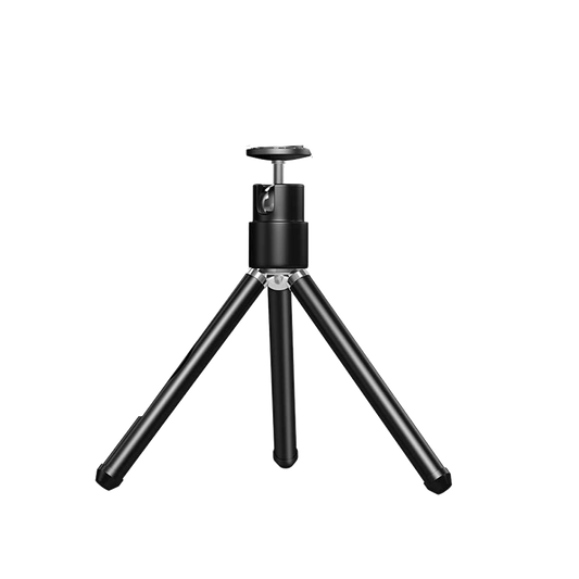 UltraSteady Compact Tripod