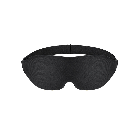 TotalDark Comfort Sleep Mask