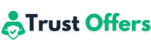 Trust Offers